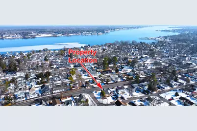 699 Mantoloking Road, Brick, NJ 08723 - Photo 1