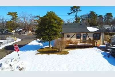 699 Mantoloking Road, Brick, NJ 08723 - Photo 6