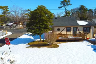 699 Mantoloking Rd, Brick, NJ 08723 - Photo 6