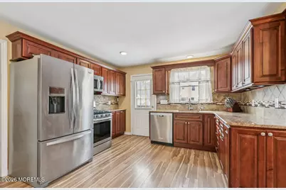 699 Mantoloking Road, Brick, NJ 08723 - Photo 18