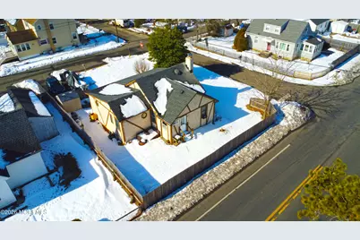 699 Mantoloking Road, Brick, NJ 08723 - Photo 12