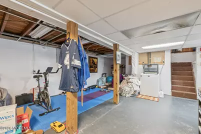 699 Mantoloking Road, Brick, NJ 08723 - Photo 30