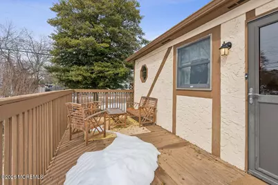 699 Mantoloking Road, Brick, NJ 08723 - Photo 14