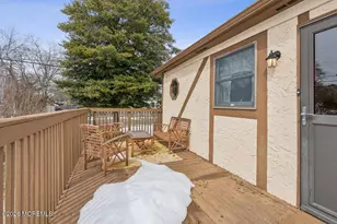 699 Mantoloking Rd, Brick, NJ 08723 - Photo 14