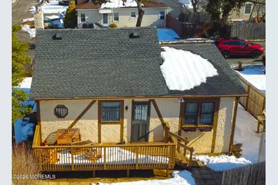 699 Mantoloking Road, Brick, NJ 08723 - Photo 4