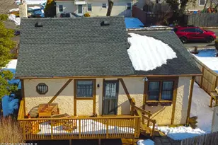 699 Mantoloking Rd, Brick, NJ 08723 - Photo 4