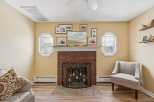 699 Mantoloking Rd, Brick, NJ 08723 - Photo 22