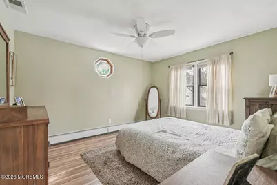 699 Mantoloking Road, Brick, NJ 08723 - Photo 26