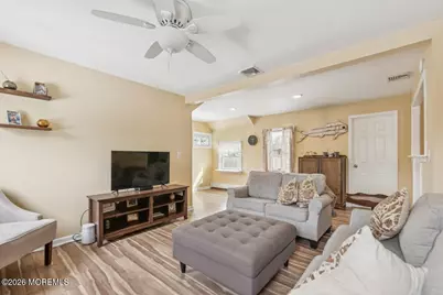 699 Mantoloking Road, Brick, NJ 08723 - Photo 24