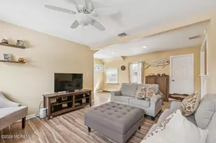 699 Mantoloking Rd, Brick, NJ 08723 - Photo 24