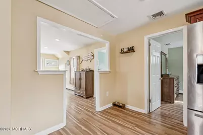 699 Mantoloking Road, Brick, NJ 08723 - Photo 20