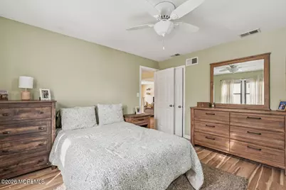 699 Mantoloking Road, Brick, NJ 08723 - Photo 28