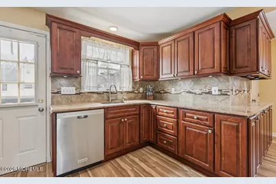 699 Mantoloking Road, Brick, NJ 08723 - Photo 16