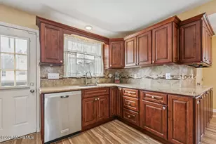 699 Mantoloking Rd, Brick, NJ 08723 - Photo 16