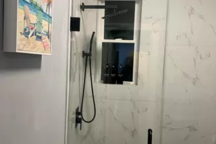 922 4th Ave, Asbury Park, NJ 07712 - Photo 16