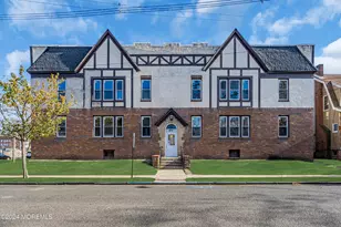 922 4th Ave, Asbury Park, NJ 07712 - Photo 6