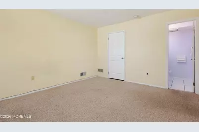 37 Amy Court, Brick, NJ 08724 - Photo 10