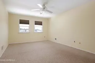 37 Amy Ct, Brick, NJ 08724 - Photo 12