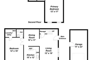 37 Amy Ct, Brick, NJ 08724 - Photo 16