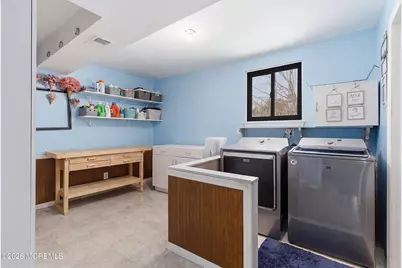 17 Windward Drive, Barnegat, NJ 08005 - Photo 16