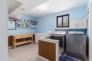 17 Windward Dr, Barnegat, NJ 08005 - Photo 16