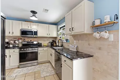 17 Windward Drive, Barnegat, NJ 08005 - Photo 8