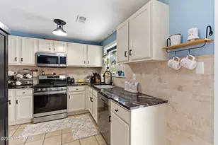 17 Windward Dr, Barnegat, NJ 08005 - Photo 8