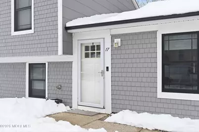 17 Windward Drive, Barnegat, NJ 08005 - Photo 4