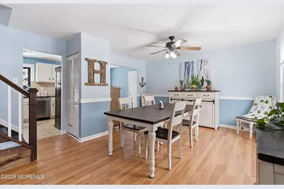 17 Windward Drive, Barnegat, NJ 08005 - Photo 6