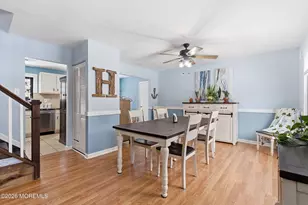 17 Windward Dr, Barnegat, NJ 08005 - Photo 6