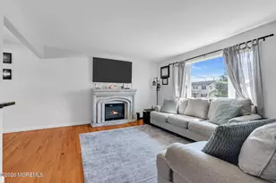 725 Commonwealth Blvd, Toms River Township, NJ 08757 - Photo 10