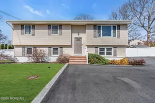 725 Commonwealth Blvd, Toms River Township, NJ 08757 - Photo 4