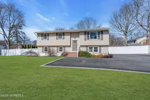 725 Commonwealth Blvd, Toms River Township, NJ 08757 - Photo 6