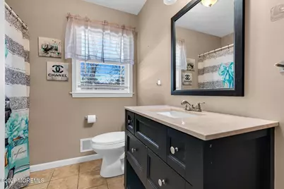 725 Commonwealth Boulevard, Toms River Township, NJ 08757 - Photo 24