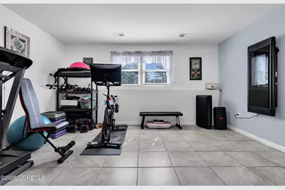 725 Commonwealth Boulevard, Toms River Township, NJ 08757 - Photo 28