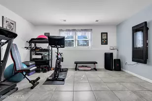 725 Commonwealth Blvd, Toms River Township, NJ 08757 - Photo 28