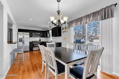 725 Commonwealth Boulevard, Toms River Township, NJ 08757 - Photo 12