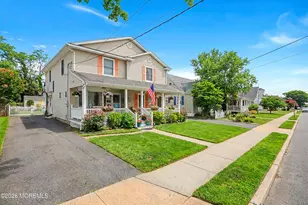 49 Wyckoff Ave, Manasquan, NJ 08736 - Photo 1