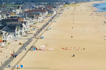 49 Wyckoff Avenue, Manasquan, NJ 08736 - Photo 42