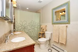 49 Wyckoff Ave, Manasquan, NJ 08736 - Photo 24
