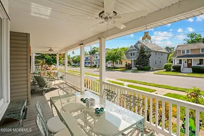 49 Wyckoff Avenue, Manasquan, NJ 08736 - Photo 4