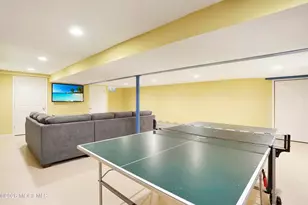 49 Wyckoff Ave, Manasquan, NJ 08736 - Photo 30