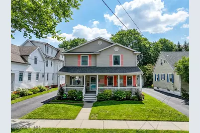 49 Wyckoff Avenue, Manasquan, NJ 08736 - Photo 2