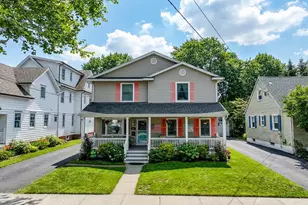 49 Wyckoff Ave, Manasquan, NJ 08736 - Photo 2