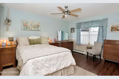 49 Wyckoff Avenue, Manasquan, NJ 08736 - Photo 20