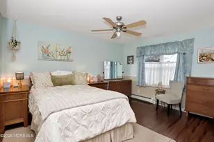 49 Wyckoff Ave, Manasquan, NJ 08736 - Photo 20