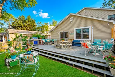 49 Wyckoff Avenue, Manasquan, NJ 08736 - Photo 32