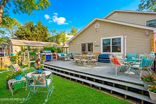 49 Wyckoff Ave, Manasquan, NJ 08736 - Photo 32