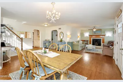 49 Wyckoff Avenue, Manasquan, NJ 08736 - Photo 8