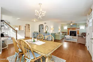 49 Wyckoff Ave, Manasquan, NJ 08736 - Photo 8